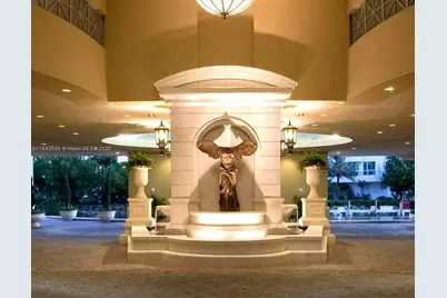 200 Sunny Isles Blvd #2-501, Sunny Isles Beach, FL 33160 - Photo 19