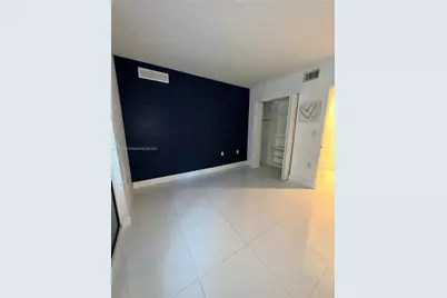 200 Sunny Isles Blvd #2-501, Sunny Isles Beach, FL 33160 - Photo 13