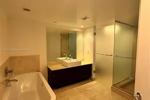 200 Sunny Isles Blvd, Sunny Isles Beach, FL 33160 - Photo 11