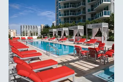 200 Sunny Isles Blvd #2-501, Sunny Isles Beach, FL 33160 - Photo 25