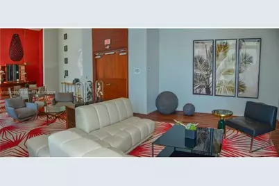 1300 Brickell Bay Dr #2210, Miami, FL 33131 - Photo 23