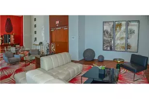 1300 Brickell Bay Dr, Miami, FL 33131 - Photo 23