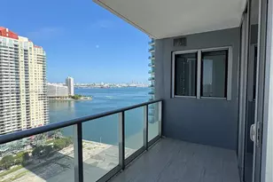 1300 Brickell Bay Dr, Miami, FL 33131 - Photo 19