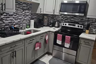 5929 Fillmore St, Hollywood, FL 33021 - Photo 9