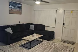 5929 Fillmore St, Hollywood, FL 33021 - Photo 1