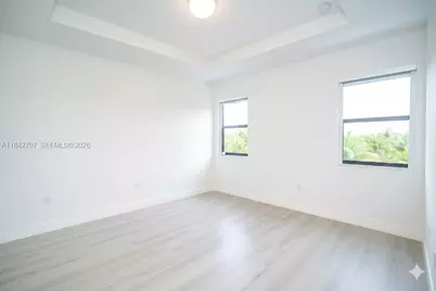 10118 SW 231st Ln #0, Miami, FL 33190 - Photo 7