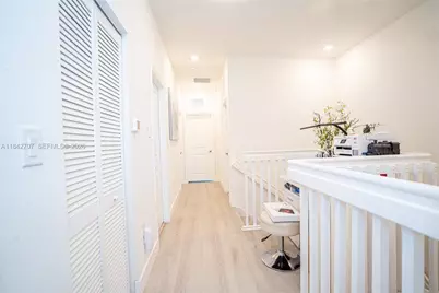 10118 SW 231st Ln #0, Miami, FL 33190 - Photo 9