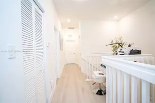 10118 SW 231st Ln, Miami, FL 33190 - Photo 9