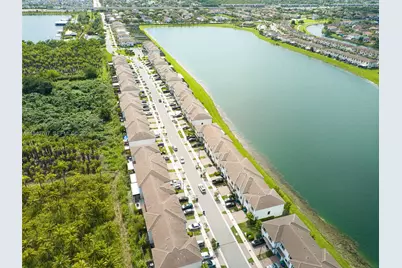 10118 SW 231st Ln #0, Miami, FL 33190 - Photo 13