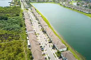 10118 SW 231st Ln, Miami, FL 33190 - Photo 13