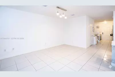 10118 SW 231st Ln #0, Miami, FL 33190 - Photo 3