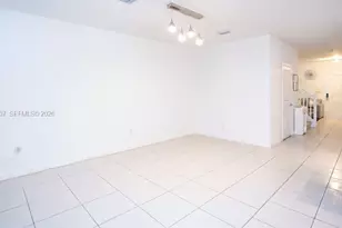 10118 SW 231st Ln, Miami, FL 33190 - Photo 3