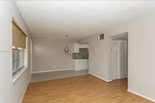 2145 Pierce St, Hollywood, FL 33020 - Photo 11