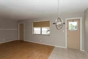 2145 Pierce St, Hollywood, FL 33020 - Photo 7