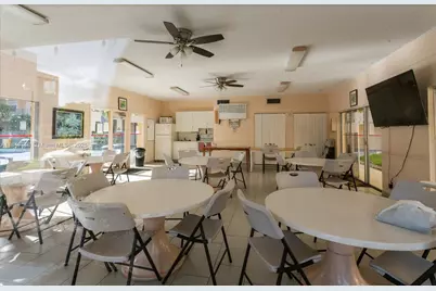 2145 Pierce St #218, Hollywood, FL 33020 - Photo 19
