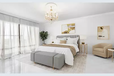 19500 Turnberry Way #9D, Aventura, FL 33180 - Photo 19