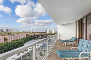 19500 Turnberry Way, Aventura, FL 33180 - Photo 9