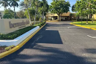 6150 NW 62nd St, Tamarac, FL 33319 - Photo 1