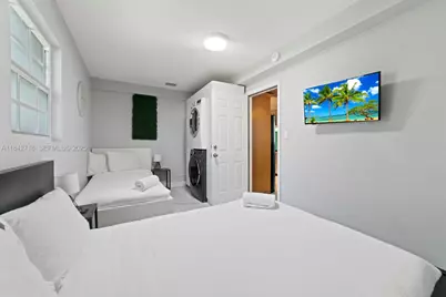 2708 Cleveland St, Hollywood, FL 33020 - Photo 27