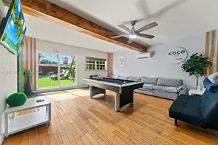 2708 Cleveland St, Hollywood, FL 33020 - Photo 13