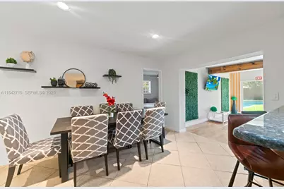 2708 Cleveland St, Hollywood, FL 33020 - Photo 23