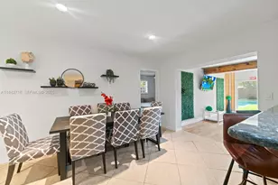 2708 Cleveland St, Hollywood, FL 33020 - Photo 23