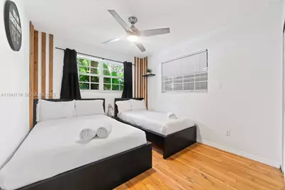 2708 Cleveland St, Hollywood, FL 33020 - Photo 19