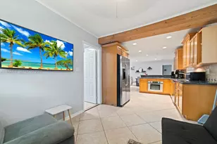 2708 Cleveland St, Hollywood, FL 33020 - Photo 25