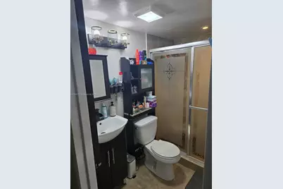 16450 NW 2nd Ave #310, Miami, FL 33169 - Photo 11