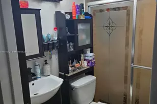 16450 NW 2nd Ave, Miami, FL 33169 - Photo 11