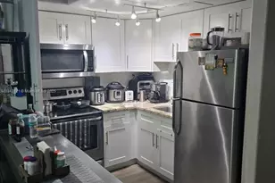 16450 NW 2nd Ave, Miami, FL 33169 - Photo 1