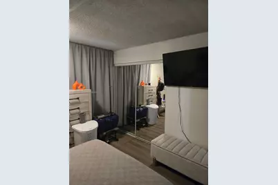 16450 NW 2nd Ave #310, Miami, FL 33169 - Photo 9