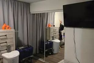 16450 NW 2nd Ave, Miami, FL 33169 - Photo 9