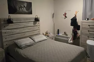 16450 NW 2nd Ave, Miami, FL 33169 - Photo 7