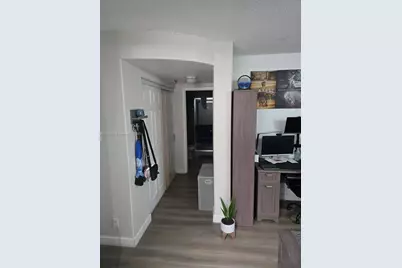 16450 NW 2nd Ave #310, Miami, FL 33169 - Photo 5