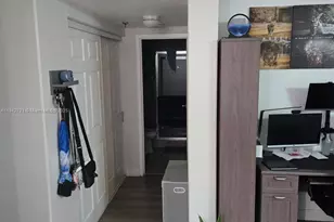 16450 NW 2nd Ave, Miami, FL 33169 - Photo 5