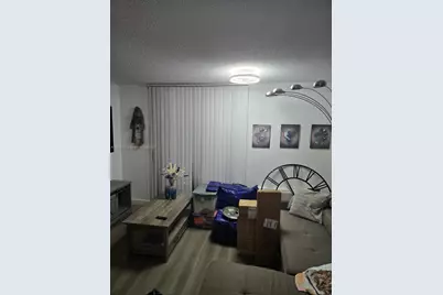 16450 NW 2nd Ave #310, Miami, FL 33169 - Photo 3