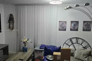 16450 NW 2nd Ave, Miami, FL 33169 - Photo 3