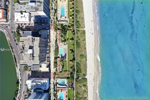 2555 Collins Ave, Miami Beach, FL 33140 - Photo 17