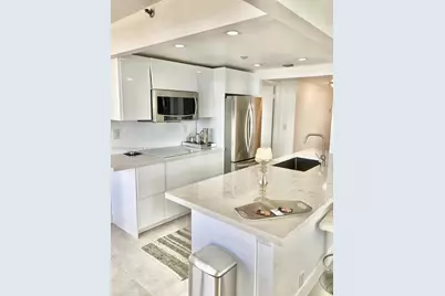 2555 Collins Ave #PH214, Miami Beach, FL 33140 - Photo 5