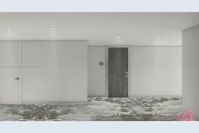 2555 Collins Ave #PH214, Miami Beach, FL 33140 - Photo 19