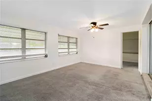 14520 Fillmore St, Miami, FL 33176 - Photo 13