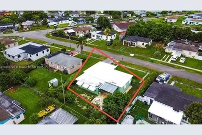 14520 Fillmore St, Miami, FL 33176 - Photo 31