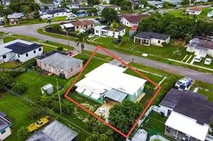 14520 Fillmore St, Miami, FL 33176 - Photo 31