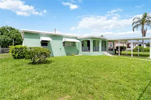 14520 Fillmore St, Miami, FL 33176 - Photo 3