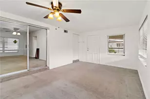14520 Fillmore St, Miami, FL 33176 - Photo 11
