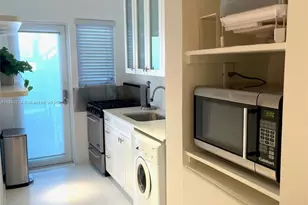 1616 Euclid Ave, Miami Beach, FL 33139 - Photo 5