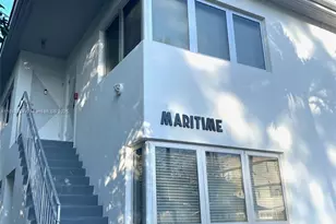 1616 Euclid Ave, Miami Beach, FL 33139 - Photo 21