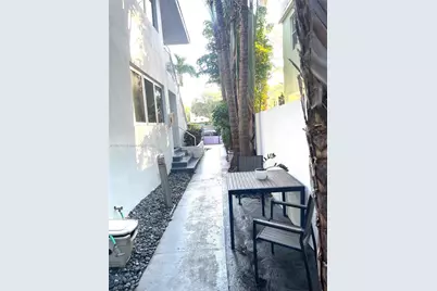 1616 Euclid Ave #14, Miami Beach, FL 33139 - Photo 19