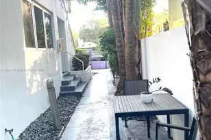 1616 Euclid Ave, Miami Beach, FL 33139 - Photo 19